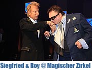 "The Bar at Buena Vista" - Grandfathers of Cuban Music im Prinzregententheater vom 11.-15.04.2012 (©Foto: Sven Creutzmann)